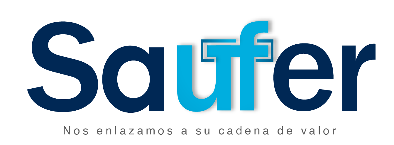 Saufer Soluciones